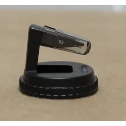 Ortofon Stylus 10 Nadel Original für OM OMP OMB Super Concorde OD LM TM