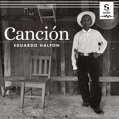 Canción - Eduardo Halfon, Audio, 9781094422077