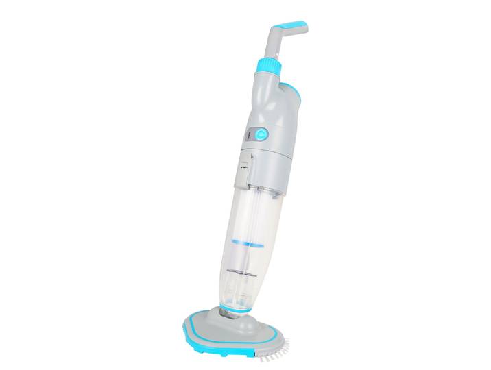 Poolsauger AquaJack 221