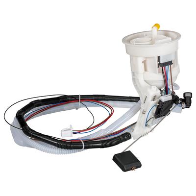 HELLA Tankgeber 8tf358146421 für Mercedes
