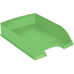 Leitz, Dokumentenablage, Recycle (A4)