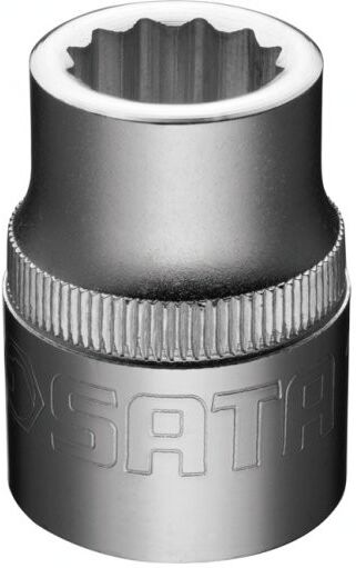 SATA 16609 Socket