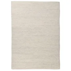 Teppich MARRAKESCH ROYAL (BL 90x160 cm) - BL 90x160 cm