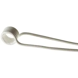ELMAG Induktions-Spirale seitlich Ø 20mm - 58244