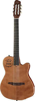 Godin ACS Nylon naturel