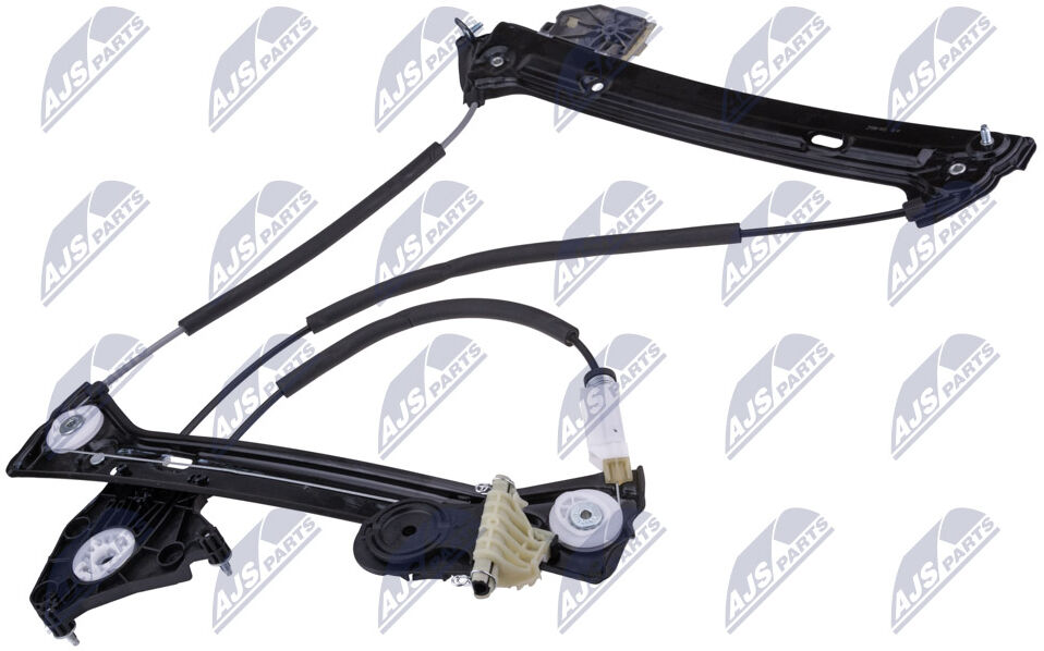 Nty Fensterheber Eps-Bm-062 Vorne Links Für Bmw