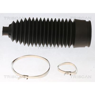TRISCAN Faltenbalgsatz, Lenkung 850013084 für LEXUS