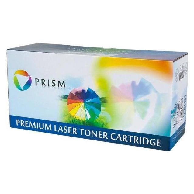 Prism Brother Toner TN-423Y Yellow 4k 100% new (Y) (ZBL-TN423YNP)