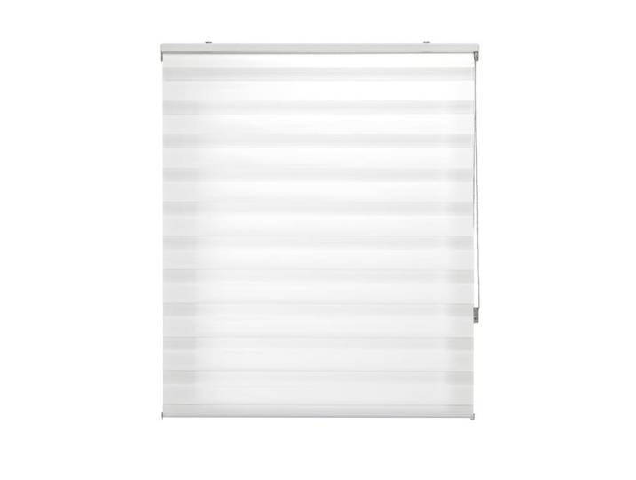 Store enrouleur polyester translucide 140x250