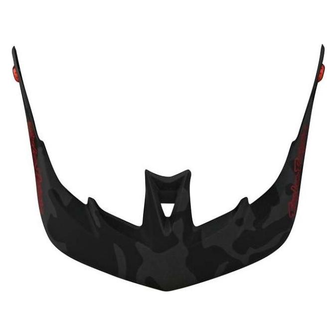 Troy Lee Designs A3 (22454730)