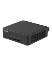 ASUS NUC 15 PRO RNUC15CRKU500002 (90AR00R2-M00080)