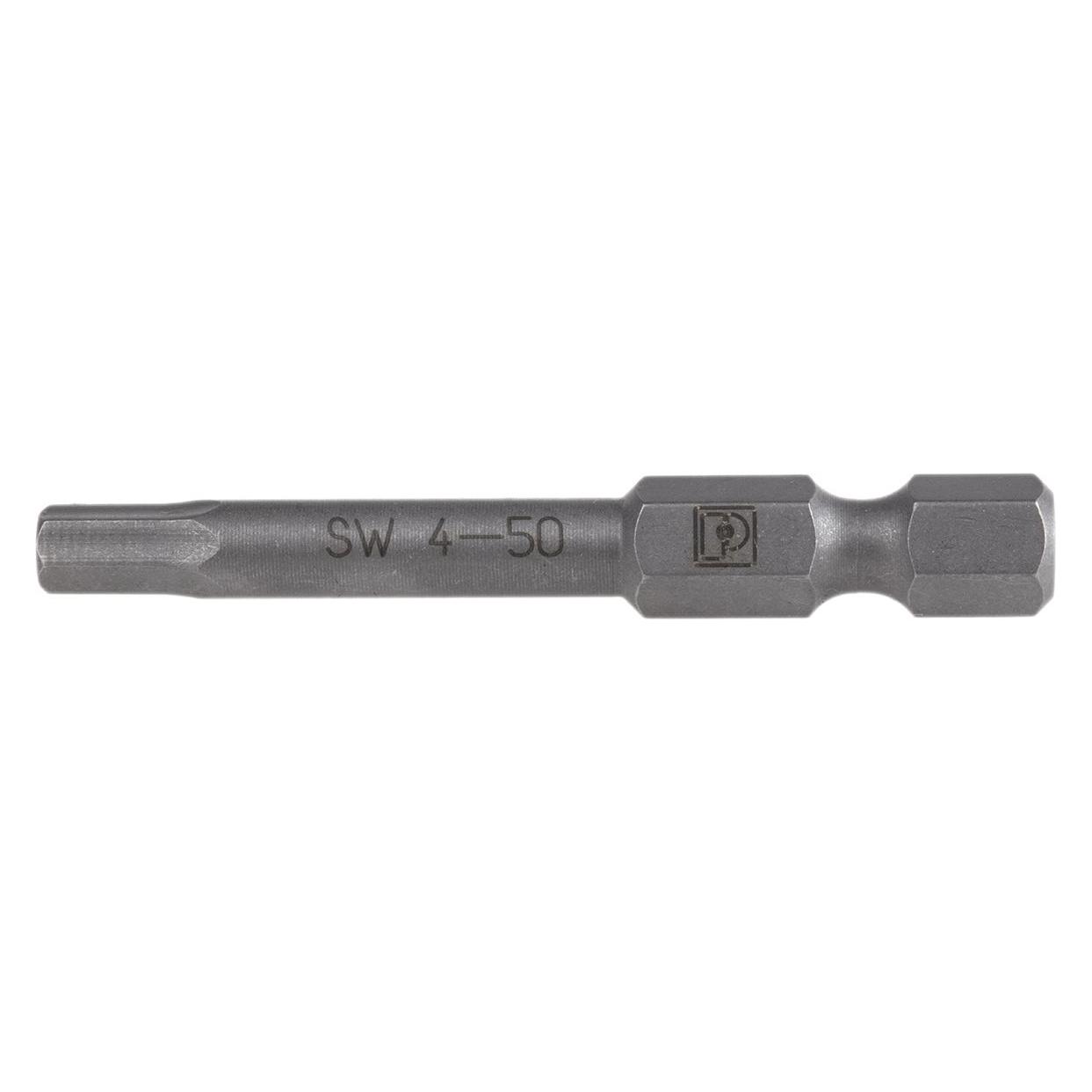 Phoenix Contact Screwdriver 1212648 (1212648)