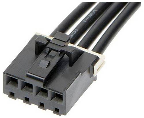 Molex 36921-0400 Bag