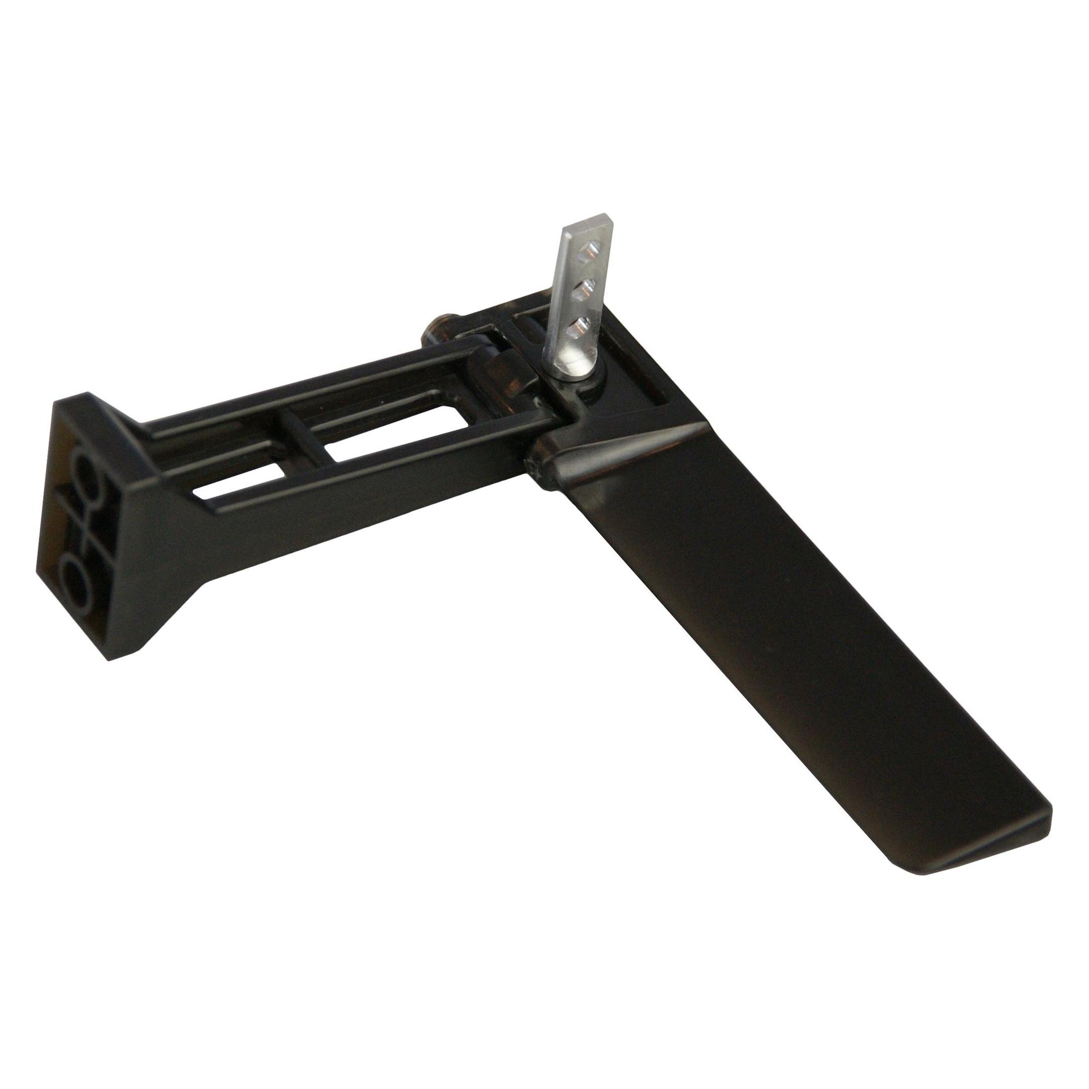 Amewi Ruder Set Rapid Warrior (39882695)