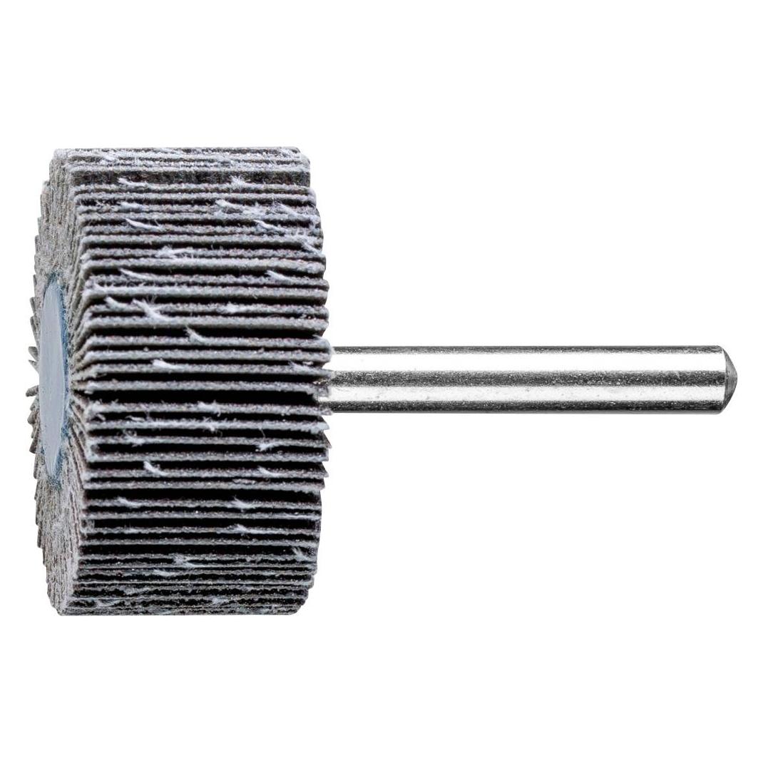 Pferd F 4020/6 SiC 150 (150) (F 4020/6 SIC 150)