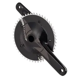 FSA Vision, Velokurbel