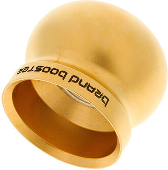 Brand Booster Tuba BBTG-M or mat