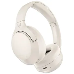 Audeeo Hybrid Headphone AOMELOV-CRM