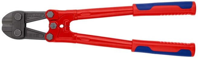 Coupe-boulons Knipex (71 72 460)