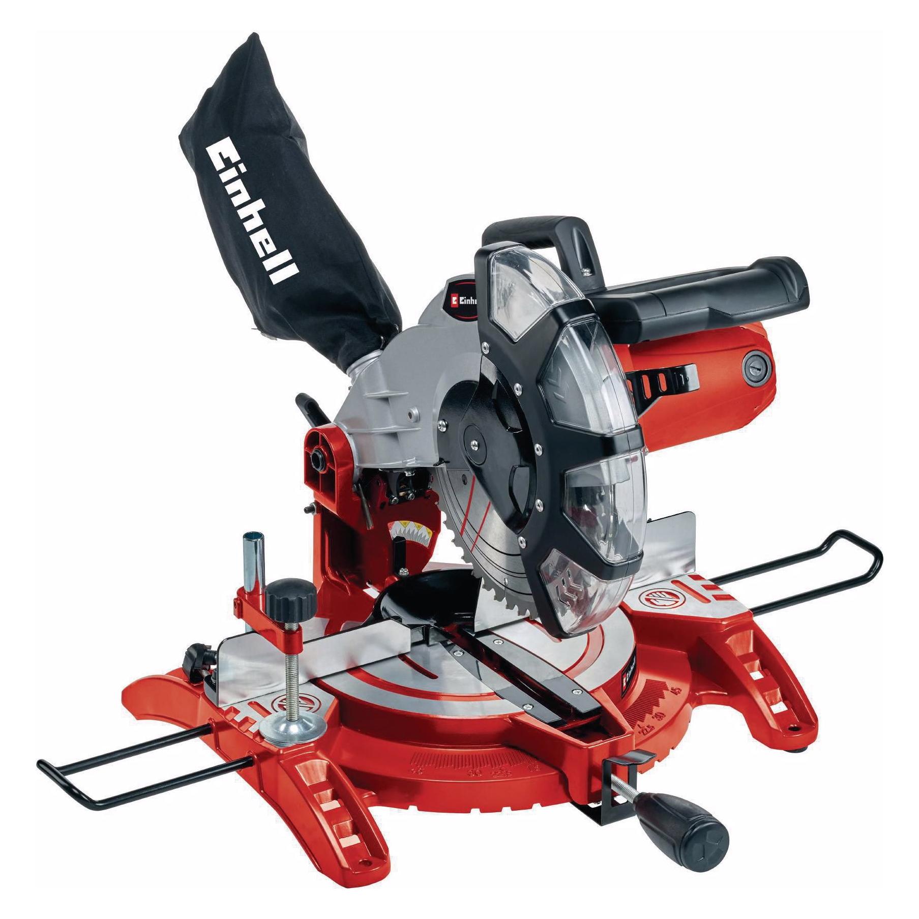 Einhell TC-MS 2513 L (4300850)