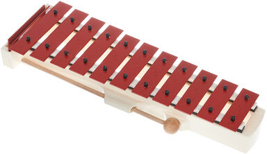 Sonor SG Soprano Glockenspiel