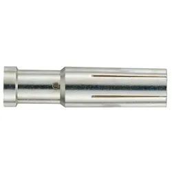 Harting Buchsenkontakt 09320006207 HAN C 4qmm