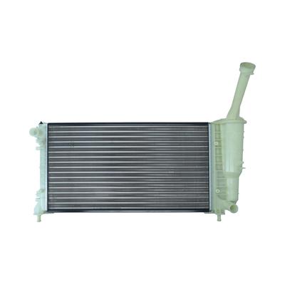KAMOKA Kühler, Motorkühlung 7705209 für LANCIA