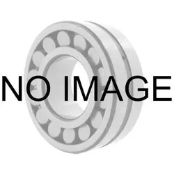 Muttern KM0 ID 10mm AD 18mm Breite4mm 1St./VE NKE