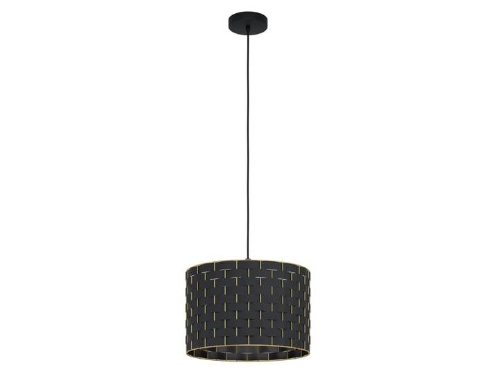 Design hanglamp Marasales Ø 38cm Eglo - 99524