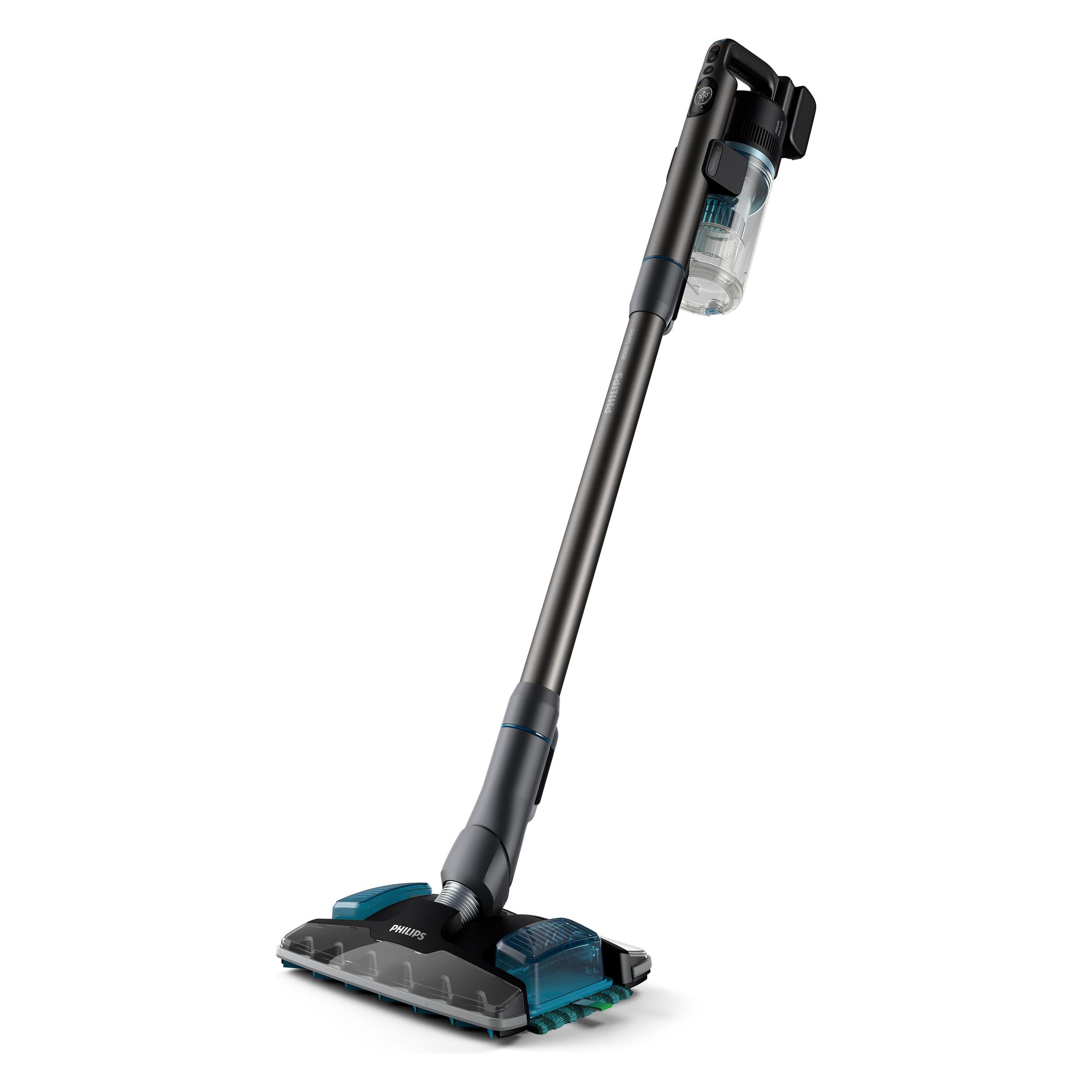 Philips XC8057/01 8000 Series Aqua Plus (XC8057/01)