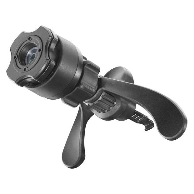 Interphone QUIKLOX Auto-Lüftungsgitterhalterung (SAQUIKLOXAIRVENT)
