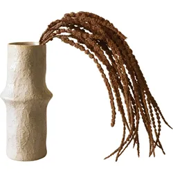 Künstlicher Zweig Botane Amaranthus 90 cm
