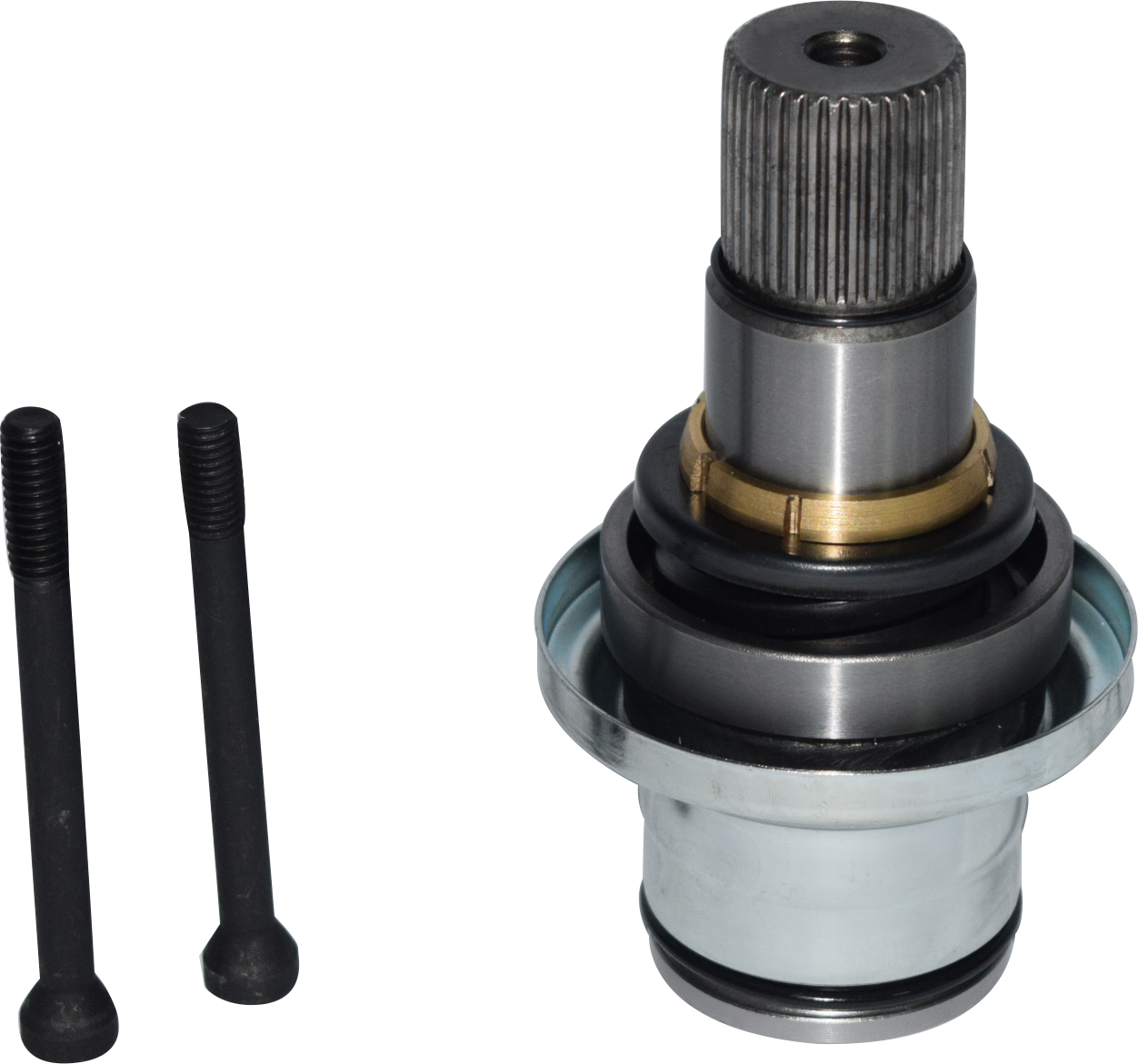Gsp Steckwelle, Differential 261192 Für Ford Seat