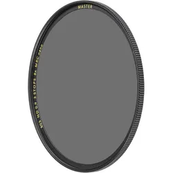 B+W GrauFilter ND 0,9 (803) 60 mm MRC2 nano MASTER