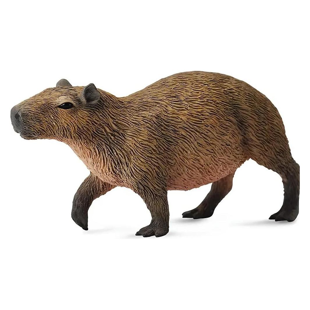 Collecta Wasserschwein (M) (88540)