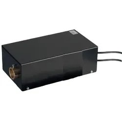 Brumberg Leuchten LED-Faser-Projektor 48204084