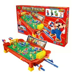 Super Mario Soccer Striker
