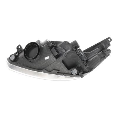 VALEO Hauptscheinwerfer ORIGINAL TEIL rechts 044436 für Ford
