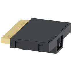 Siemens 3VW9011-0AT44 Adapter 3WL (Release 1) für TD400 3VW90110AT44