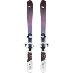 OAC Skinbased, Schneeschuhe