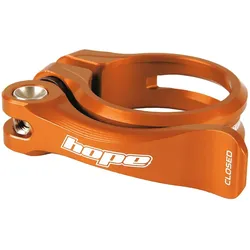 Hope, Velosattel Zubehör
