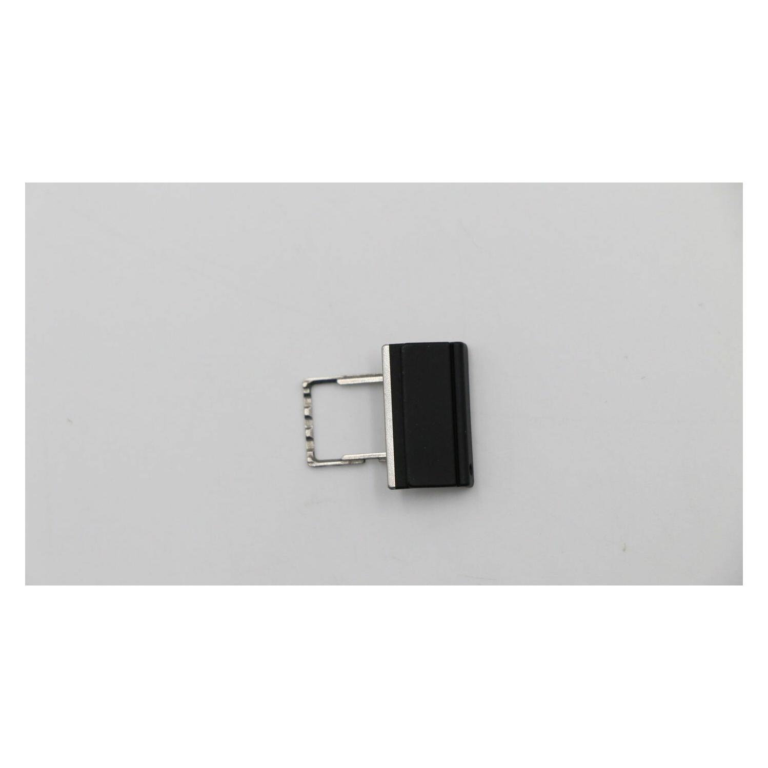 Lenovo SIM Tray Black (01YR423)