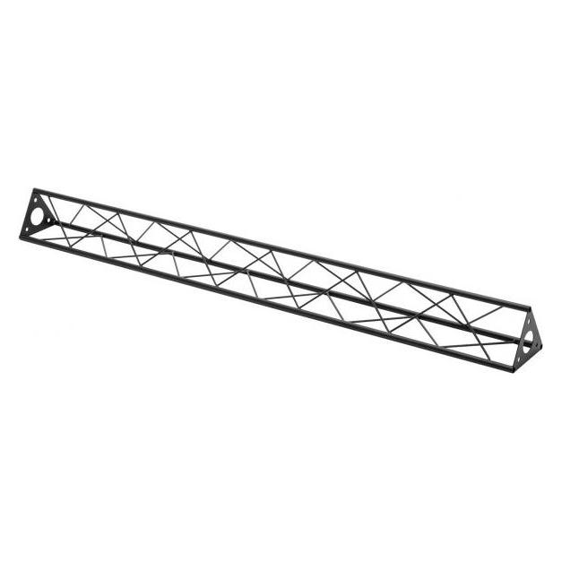 Decotruss ST-1500 Traverse, schwarz (59975842)