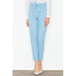 Damen Hose Model 77114 Figl