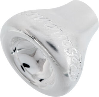 AR Resonance Top ME 40 NS Piccolo Trp.
