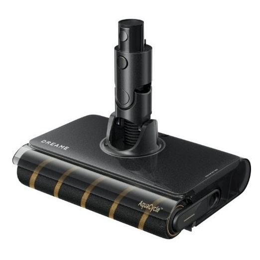 Dreame Z30 Ultra/ R20 Ultra Wet Roller Motorized Wet Roller (VFB7)