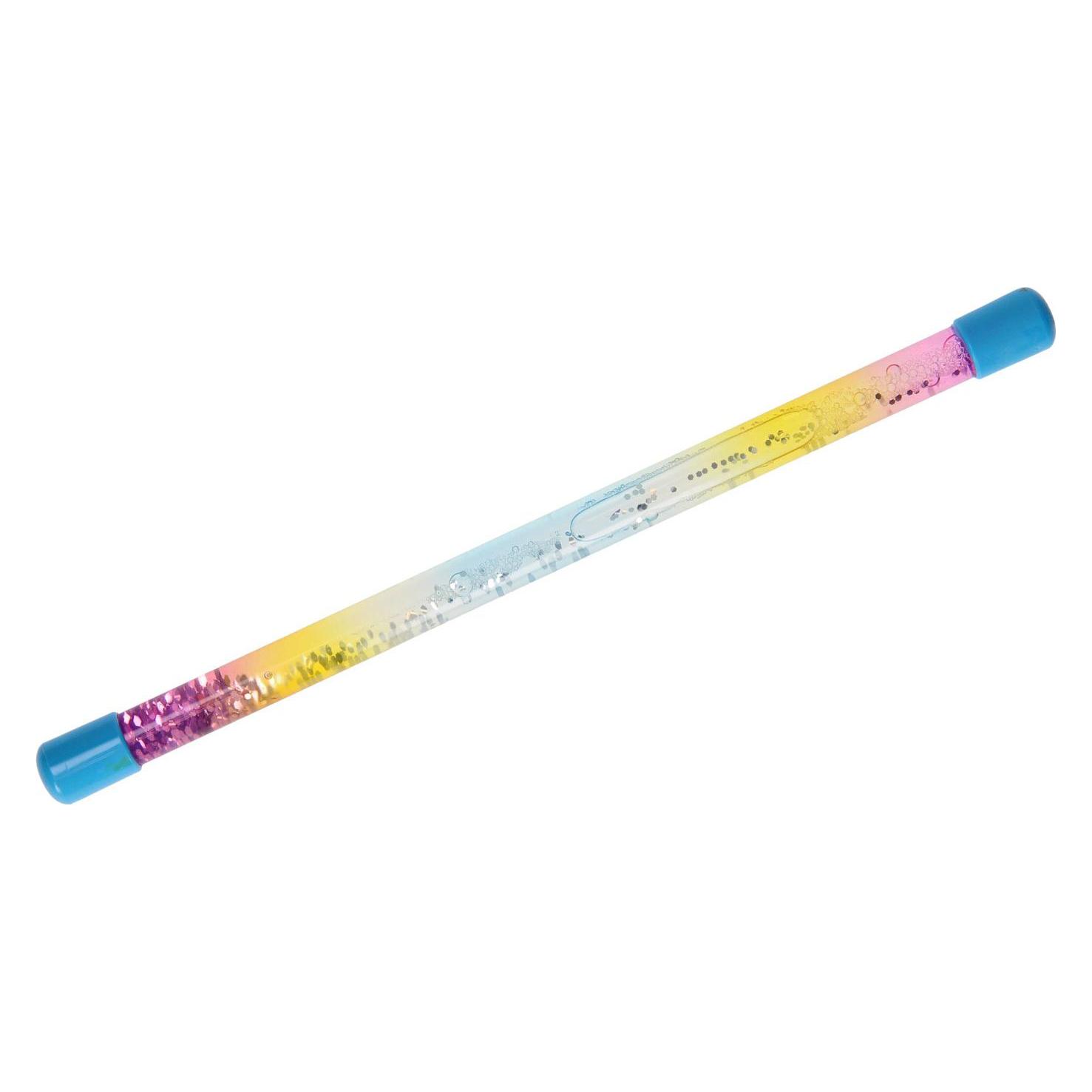 Sombo Glitterstab Glamour Display (T25 3120611)