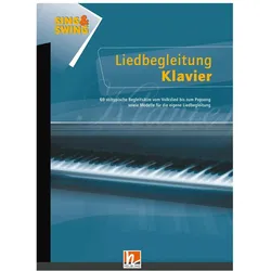 Gero Schmidt-Oberländer, Schulbücher von Jochen Scheytt, Gero Schmidt-Oberländer, Stefan Bauer, Harald Lierhammer