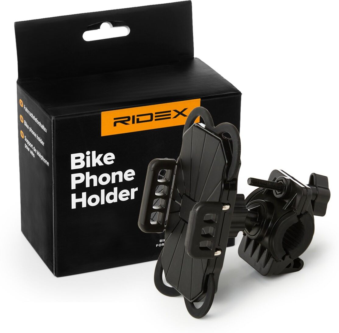 RIDEX 100014A0015 Car phone holder