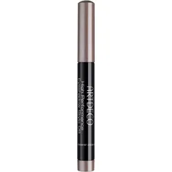 1,4 g Artdeco High Performance Eyeshadow Stylo  08 Benefit Silver-grey